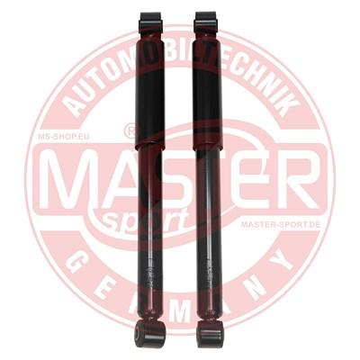 Master-sport Germany Stoßdämpfer [Hersteller-Nr. 16K007382] für Mercedes-Benz Image