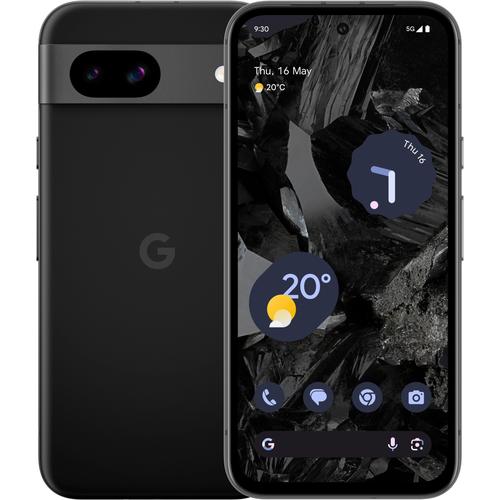 GOOGLE Smartphone 