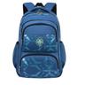 Backpacks for School Kids Backpacks Boys Backpacks for School Grade 3-6 Junior High Schoolbag Back to School Gifts