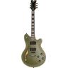 Evh SA126 Matte Army Drab