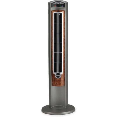 Lasko 9554 42" Oscillating Tower Fan