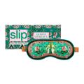 Slip - slip pure silk sleep mask - zodiac - gemini Schlafmasken