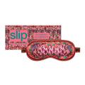 Slip - slip pure silk sleep mask - zodiac - scorpio Schlafmasken