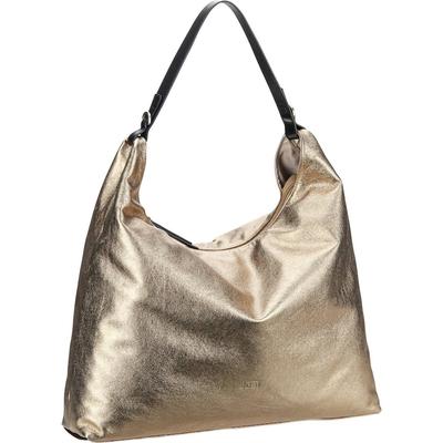 Jost - Handtasche Stella 5420 Handtaschen 1 ct Gold Damen