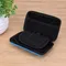 Tragbare Aufbewahrung tasche Trage tasche Handheld-Spiele konsole Hardcover-Schutz box für Nintendo 3ds neue 3ds ndsi ndsl neue 2dsxl ll