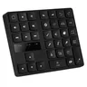 Tragbare Tastatur für Procreate-Zeichentastatur für Künstler und Profis