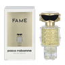 Paco Rabanne Unisex Fame Edp Spray 30 ml - NA - One Size | Paco Rabanne Sale | Discount Designer Brands