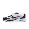 Air Max Solo Shoes - White - Nike Sneakers