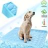 Dog Cat Cooling Pad Pet Dog Cooling Pad Cooling Pad Dog And Cat Pet Ice Pad Dog Pad Large Cooling Pad Dog Cat Pet Cooling Pad