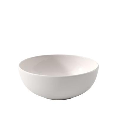 Villeroy & Boch Müslischale Happy Birthday With Love Länge 16,9 x Breite Höhe 6,6 cm Image