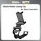 8BitDo Mobile Phone Holder Gaming Clip Game Accessories for Xbox Wireless Controllers & Xbox Elite
