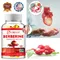 Berberine Extract 1000 Mg - Supports Gastrointestinal and Overall Health with Antioxidant Benefits