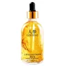 Anti-Ageing Essence Ginseng Gold Polypeptide Anti-Wrinkle Essence Essence For Tightening Sagging