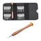24 in 1 Screwdriver Repair Tool Kit for DJI Mavic Pro Phantom 4 3 2 Toys Hobbies Phone Repairing