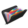 Multi Organizer For Receipt Coupon And File Organization Wide Application Receipt Coupon Organiser