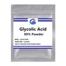 50g-1000g 99% Glycolic Acid Free Shipping