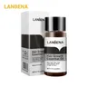 Lanbena Hair Care Essential Oil Care Essential Oil 20ml