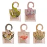 Wardrobe Fresheners Scented Sachets For Wardrobes Room Drawers Wardrobe Smellies