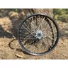 17inch Sur-ron Light bee S OEM Original wheels LBS Wheelset Off-road wheel front wheel/rear wheel