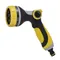 Garden Watering Water Gun Garden Watering Tool Vegetable Watering Sprinkler Multi Function Sprayer