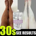 Whitening Body Lotion Nicotinamide See Results In 15 Days Moisturizing Lightening Body Cream Lotion