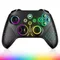 Wireless Controller, Compatible with Xbox one/Xbox One S/X/Xbox Series X/S/Android/iOS/PC Gamepad