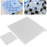 DIY Crystal Epoxy Resin Mold Chess Checkers Checkerboard Chess Pieces Epoxy Mirror Silicone Mold For