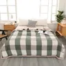 Summer Water Washed Cotton Quilt Summer Cool Quilt Air-conditioned Quilt Suitable for Bedroom