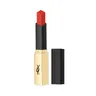 Makeup Stick Velvet Matte Affordable Moisturizing Affordable Velvet Lipsticks For Everyday Use