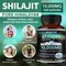 Shilajit Is Rich in Minerals and Supports Memory and Brain Function Cardiovascular Health and