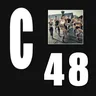 Hot Sale 2024.Q2 New Course HIIT Aerobic Training CA48 Boxed