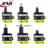 SL1-EK SL1-A SL1-B SL1-D SL1-H SL1-P New Original Limit Limited switch