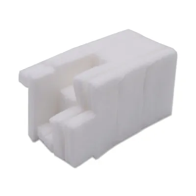 Waste Ink Tank Sponge For Epson EcoTank Pro ET-5800 ET-5850 ET-5880 ET-16600 ET-16650 ET-16600 L15150 L15158 L15160 9345 C9345