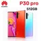 Global HUAWEI-P30 Pro Smartphone Android 6.47 inch 128GB/512GB ROM Cell phone 40MP Camera Google