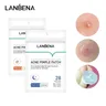LANBENA Repair Acne Patch Facial Skin Care Fade Blemishes Pimple Marks Closed Acne Blemishes Cover