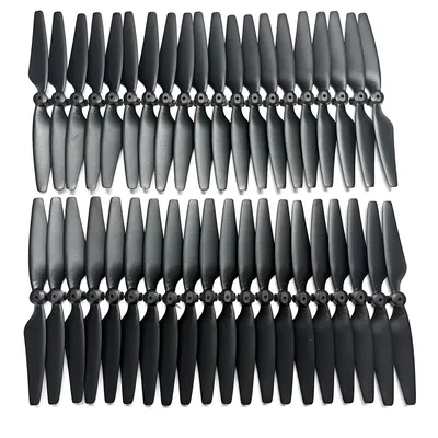 SJRC F22S GPS RC Drone Propellers Accessories F22 4K PRO Professional Dron Quick Disassembly Blades