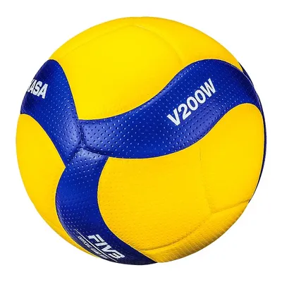 Outdoor No.5 Training Indoor Volleyball Beach Volleyball Large Event Competition Volleyball Upgrade