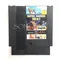 Top 143 in 1 Game Cartridge Card for 72 Pin 8 Bit Video Game Console Retro Card with game Earthbound