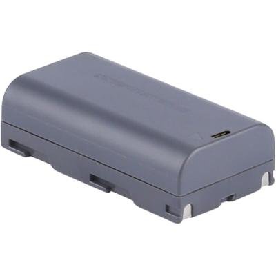 Li-Ion Batterie 7.4V 2600mAh H60028 Image