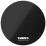 "Evans 20"" MX2B Marching Head"