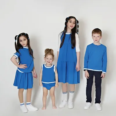Baby+Kids+Dresses+Skirts