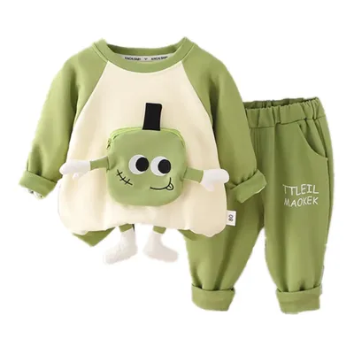 Baby+Kids+Sets