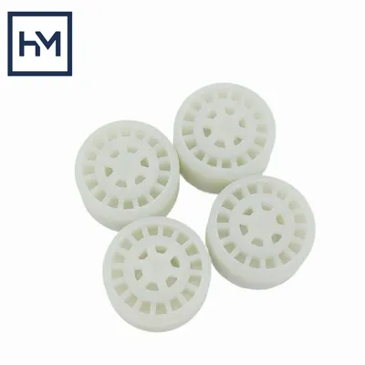 OE: 40116/03E 39722-01/05 39723-01/04 41210/00 42478/00 Seat Roll For ISRI 6000/6500/NTS1 (4 PCS)