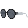 Benetton Sonnenbrille BE5066 001 54