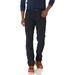 Tru-Spec Men s 24-7 Series Agility Pants Dark Navy 38X32