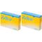 Zellen® Set da 2 2x20 pz Compresse