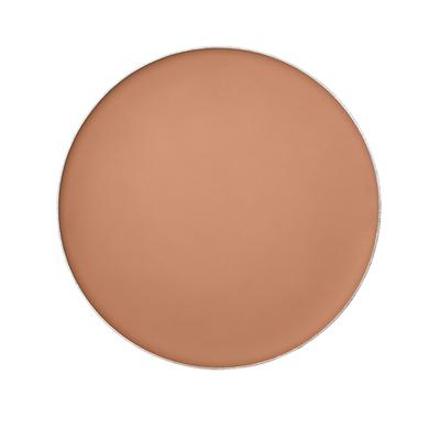 Shiseido Sun Care Tanning Compact Foundation Bronze - Refill 12 g Hellbraun Image
