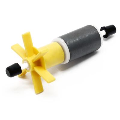 Ersatzteil für HW-403B Aquarium Außenfilter - Pumpenwelle, Impeller für Aquariumfilter, Rotor für Image