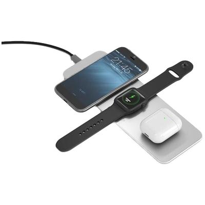 Terratec - ChargeAIR All Image