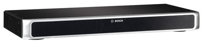 Bosch CCSD-EXT
